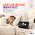 CPAP S10 Airsense 10 Autoset 4G - RESMED - Imagem 5