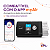 CPAP S10 Airsense 10 Autoset 4G - RESMED - Imagem 6