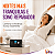 CPAP S10 Airsense 10 Autoset 4G - RESMED - Imagem 2