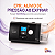 CPAP S10 Airsense 10 Autoset 4G - RESMED - Imagem 7