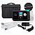 CPAP S10 Airsense 10 Autoset 4G - RESMED - Imagem 1