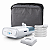 KIT CPAP DreamStation + Umidificador + MODEM 3G - PHILIPS - Imagem 5