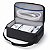 KIT CPAP DreamStation + Umidificador + MODEM 3G - PHILIPS - Imagem 6