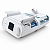 KIT CPAP DreamStation + Umidificador + MODEM 3G - PHILIPS - Imagem 3