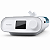 KIT CPAP DreamStation + Umidificador + MODEM 3G - PHILIPS - Imagem 4