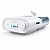 KIT CPAP DreamStation + Umidificador + MODEM 3G - PHILIPS - Imagem 2