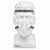 Máscara Nasal Pico Respironics P/M - PHILIPS - Imagem 1