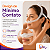 Máscara Nasal Dreamwear Respironics - PHILIPS - Imagem 4