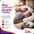 Máscara Nasal Dreamwear Respironics - PHILIPS - Imagem 3