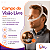 Máscara Nasal Dreamwear Respironics - PHILIPS - Imagem 5