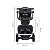 Scooter Elétrica Motorizada Lumus - Power lite Embalagem danificada Outlet - Imagem 8
