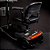 Scooter Elétrica Motorizada Lumus - Power lite Embalagem danificada Outlet - Imagem 5
