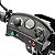 Scooter Elétrica Motorizada Lumus - Power lite Embalagem danificada Outlet - Imagem 10