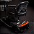 Scooter Elétrica Motorizada Lumus - Power lite Embalagem danificada Outlet - Imagem 14