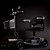 Scooter Elétrica Motorizada Lumus - Power lite Embalagem danificada Outlet - Imagem 2