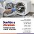 Autoclave Conect 12L Classe S Bivolt - Cristófoli - Imagem 7