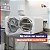 Autoclave Conect 12L Classe S Bivolt - Cristófoli - Imagem 5