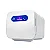 Autoclave Conect 12L Classe S Bivolt - Cristófoli - Imagem 1