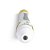 Aplicador Probe P6 410nm Led Para Laserpulse Portátil Código: 01001036 - Ibramed - Imagem 2