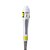Aplicador Probe P6 410nm Led Para Laserpulse Portátil Código: 01001036 - Ibramed - Imagem 1