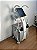 Polarys Gold Aparelho de Criolipólise Com 2 Aplicadores De Placas Ibramed - Showroom - Imagem 4