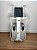 Polarys Gold Aparelho de Criolipólise Com 2 Aplicadores De Placas Ibramed - Showroom - Imagem 1