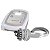 Modellata Equipamento de Terapia Vibro-Oscilatório - Ibramed - Showroom - Imagem 5