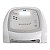 Modellata Equipamento de Terapia Vibro-Oscilatório - Ibramed - Showroom - Imagem 2