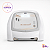 Modellata Equipamento de Terapia Vibro-Oscilatório - Ibramed - Showroom - Imagem 1