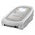 Modellata Equipamento de Terapia Vibro-Oscilatório - Ibramed - Showroom - Imagem 4