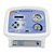 Dermotonus Slim Aparelho Vacuoterapia - IBramed - Showroom - Imagem 3