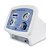 Dermotonus Slim Aparelho Vacuoterapia - IBramed - Showroom - Imagem 2