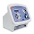 Dermotonus Slim Aparelho Vacuoterapia - IBramed - Showroom - Imagem 4