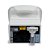Dermotonus Slim Aparelho Vacuoterapia - IBramed - Showroom - Imagem 9