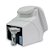 Dermotonus Slim Aparelho Vacuoterapia - IBramed - Showroom - Imagem 5