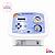 Dermotonus Slim Aparelho Vacuoterapia - IBramed - Showroom - Imagem 1