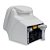 Dermotonus Slim Aparelho Vacuoterapia - IBramed - Showroom - Imagem 8