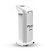 Equipamento De Carboxiterapia Facial E Corporal Pluria - HTM - Showroom - Imagem 4