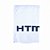 Equipamento De Carboxiterapia Facial E Corporal Pluria - HTM - Showroom - Imagem 7