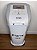 Equipamento De Carboxiterapia Facial E Corporal Pluria - HTM - Showroom - Imagem 7