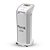 Equipamento De Carboxiterapia Facial E Corporal Pluria - HTM - Showroom - Imagem 3
