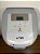 Equipamento De Carboxiterapia Facial E Corporal Pluria - HTM - Showroom - Imagem 4
