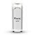 Equipamento De Carboxiterapia Facial E Corporal Pluria - HTM - Showroom - Imagem 2