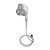 Novo Heccus Turbo Ultrassom Terapêutico - Ibramed - Showroom - Imagem 3
