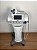 Novo Heccus Turbo Ultrassom Terapêutico - Ibramed - Showroom - Imagem 1