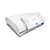 Novo Heccus Turbo Ultrassom Terapêutico - Ibramed - Showroom - Imagem 2