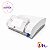 Novo Heccus Turbo Ultrassom Terapêutico - Ibramed - Showroom - Imagem 1