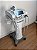 Novo Heccus Turbo Ultrassom Terapêutico - Ibramed - Showroom - Imagem 6