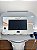 Novo Heccus Turbo Ultrassom Terapêutico - Ibramed - Showroom - Imagem 4
