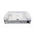 Novo Heccus Turbo Ultrassom Terapêutico - Ibramed - Showroom - Imagem 7